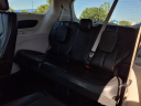 Thumbnail image of 2017 Chrysler Pacifica at Express Credit Auto Of Norman