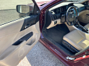 Thumbnail image of 2013 Honda Accord at Randy Adams, Inc.