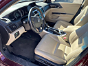 Thumbnail image of 2013 Honda Accord at Randy Adams, Inc.