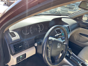 Thumbnail image of 2013 Honda Accord at Randy Adams, Inc.