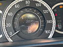 Thumbnail image of 2013 Honda Accord at Randy Adams, Inc.