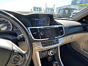 Thumbnail image of 2013 Honda Accord at Randy Adams, Inc.