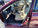 Thumbnail image of 2013 Honda Accord at Randy Adams, Inc.