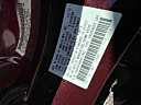 Thumbnail image of 2013 Honda Accord at Randy Adams, Inc.