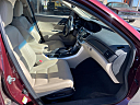 Thumbnail image of 2013 Honda Accord at Randy Adams, Inc.