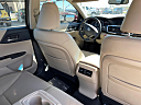 Thumbnail image of 2013 Honda Accord at Randy Adams, Inc.