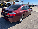 Thumbnail image of 2013 Honda Accord at Randy Adams, Inc.