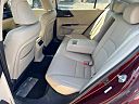 Thumbnail image of 2013 Honda Accord at Randy Adams, Inc.