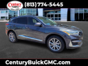 Thumbnail image of 2019 Acura RDX at Century Buick Gmc [NEW]