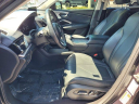Thumbnail image of 2019 Acura RDX at Century Buick Gmc [NEW]