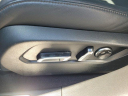 Thumbnail image of 2019 Acura RDX at Century Buick Gmc [NEW]