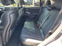 Thumbnail image of 2019 Acura RDX at Century Buick Gmc [NEW]