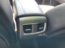 Thumbnail image of 2019 Acura RDX at Century Buick Gmc [NEW]