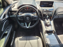 Thumbnail image of 2019 Acura RDX at Century Buick Gmc [NEW]