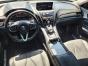 Thumbnail image of 2019 Acura RDX at Century Buick Gmc [NEW]
