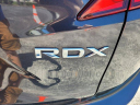 Thumbnail image of 2019 Acura RDX at Century Buick Gmc [NEW]