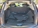 Thumbnail image of 2019 Acura RDX at Century Buick Gmc [NEW]