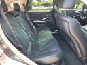 Thumbnail image of 2019 Acura RDX at Century Buick Gmc [NEW]