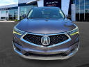 Thumbnail image of 2019 Acura RDX at Century Buick Gmc [NEW]