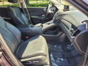 Thumbnail image of 2019 Acura RDX at Century Buick Gmc [NEW]