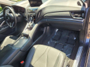 Thumbnail image of 2019 Acura RDX at Century Buick Gmc [NEW]