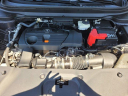 Thumbnail image of 2019 Acura RDX at Century Buick Gmc [NEW]