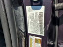 Thumbnail image of 2019 Acura RDX at Century Buick Gmc [NEW]