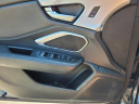 Thumbnail image of 2019 Acura RDX at Century Buick Gmc [NEW]