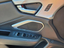 Thumbnail image of 2019 Acura RDX at Century Buick Gmc [NEW]