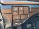 Thumbnail image of 2019 Acura RDX at Century Buick Gmc [NEW]