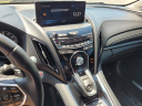 Thumbnail image of 2019 Acura RDX at Century Buick Gmc [NEW]