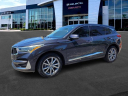 Thumbnail image of 2019 Acura RDX at Century Buick Gmc [NEW]