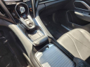 2019 Acura RDX Base at Century Buick Gmc [NEW]