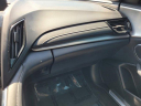 Thumbnail image of 2019 Acura RDX at Century Buick Gmc [NEW]