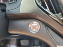 Thumbnail image of 2019 Acura RDX at Century Buick Gmc [NEW]