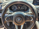 Thumbnail image of 2019 Acura RDX at Century Buick Gmc [NEW]