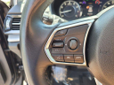 Thumbnail image of 2019 Acura RDX at Century Buick Gmc [NEW]