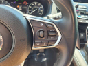 Thumbnail image of 2019 Acura RDX at Century Buick Gmc [NEW]