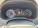 Thumbnail image of 2019 Acura RDX at Century Buick Gmc [NEW]