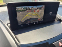 Thumbnail image of 2019 Acura RDX at Century Buick Gmc [NEW]