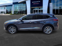 Thumbnail image of 2019 Acura RDX at Century Buick Gmc [NEW]