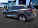 Thumbnail image of 2019 Acura RDX at Century Buick Gmc [NEW]