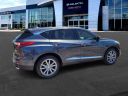 Thumbnail image of 2019 Acura RDX at Century Buick Gmc [NEW]