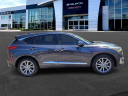 Thumbnail image of 2019 Acura RDX at Century Buick Gmc [NEW]