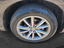 Thumbnail image of 2019 Acura RDX at Century Buick Gmc [NEW]