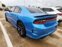 2023 Dodge Charger GT at Classic Chevy Grapevine