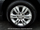 Thumbnail image of 2012 Nissan Altima at Eldorado Auto Sales Inc