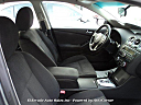 Thumbnail image of 2012 Nissan Altima at Eldorado Auto Sales Inc