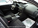 Thumbnail image of 2012 Nissan Altima at Eldorado Auto Sales Inc