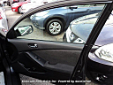 Thumbnail image of 2012 Nissan Altima at Eldorado Auto Sales Inc